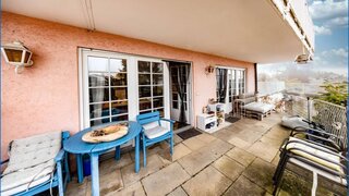 casafari-bild