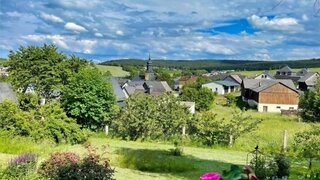 casafari-bild