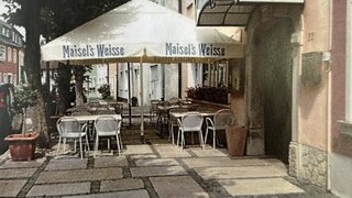casafari-bild