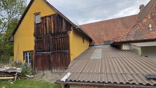 casafari-bild