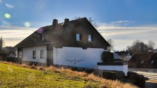 casafari-bild
