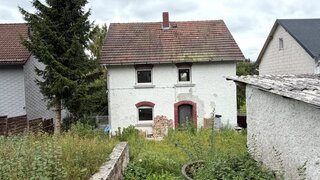 casafari-bild