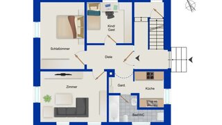 casafari-bild