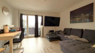 casafari-bild