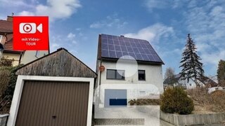 Alttag