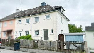 Alttag