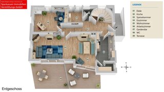 casafari-bild
