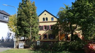 casafari-bild