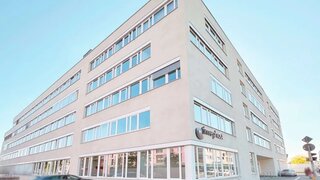 casafari-bild