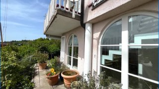 casafari-bild
