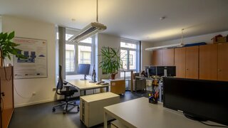 casafari-bild