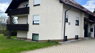 Alttag