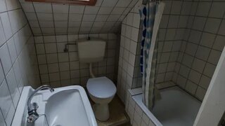 casafari-bild
