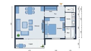 casafari-bild