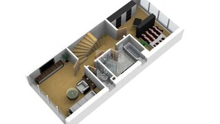 casafari-bild
