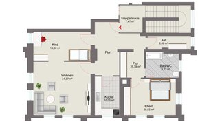 casafari-bild