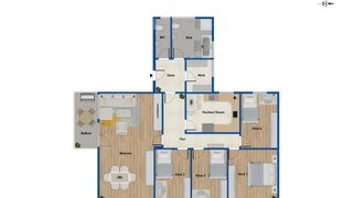 casafari-bild