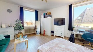 casafari-bild