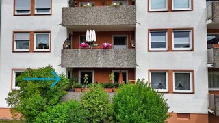 casafari-bild