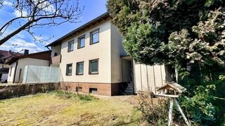 casafari-bild
