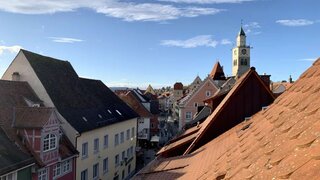 Alttag