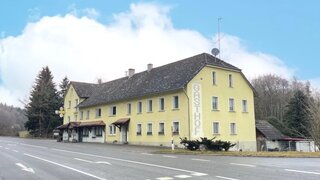 casafari-bild