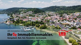 Alttag