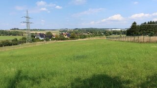 Alttag