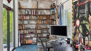 casafari-bild
