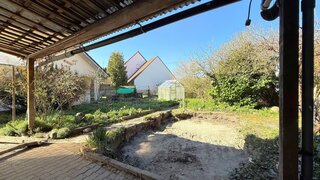 casafari-bild