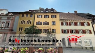 Alttag