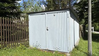casafari-bild