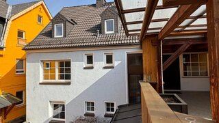 casafari-bild