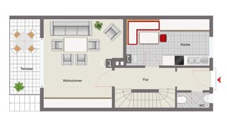 casafari-bild