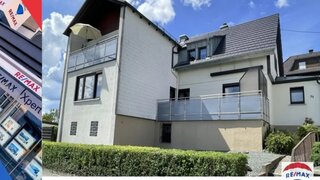 Alttag