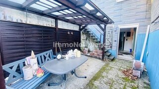 casafari-bild