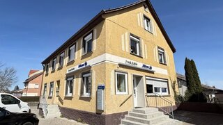 casafari-bild