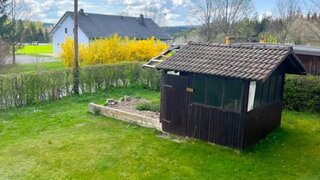 casafari-bild