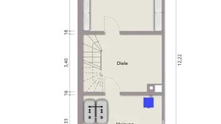casafari-bild