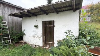 casafari-bild