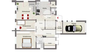 casafari-bild