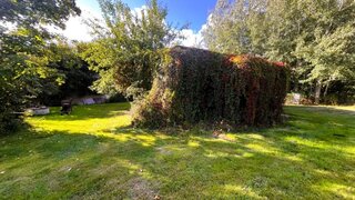 casafari-bild