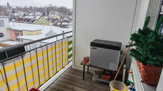 casafari-bild