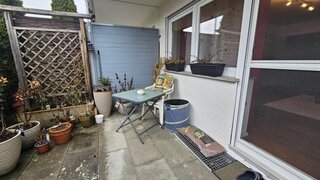 casafari-bild