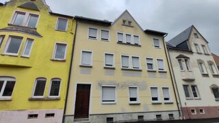 casafari-bild