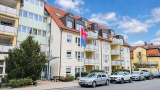 Alttag