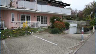 casafari-bild
