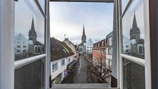 casafari-bild