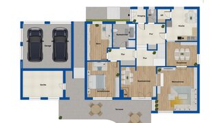 casafari-bild