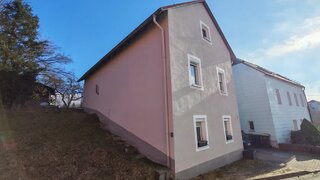 Alttag